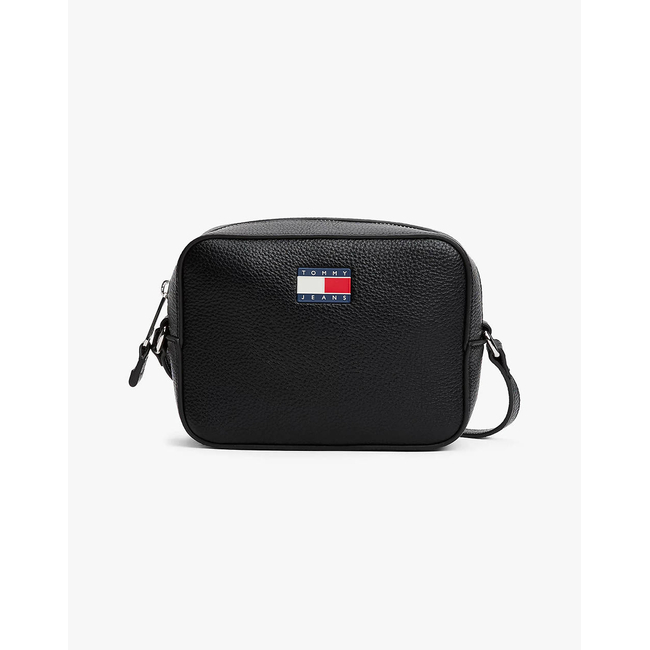 Product TOMMY JEANS TJW MUST CAMERA BAG (Dimensions: 18 x 7 x 14cm.) base image
