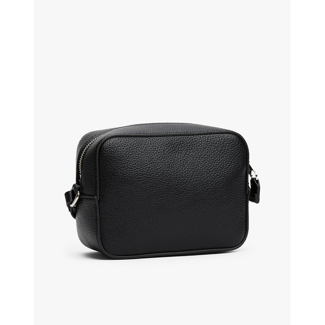 Product TOMMY JEANS TJW MUST CAMERA BAG (Dimensions: 18 x 7 x 14cm.) base image