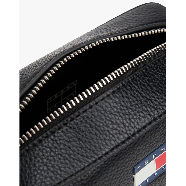 Product TOMMY JEANS TJW MUST CAMERA BAG (Dimensions: 18 x 7 x 14cm.) base image