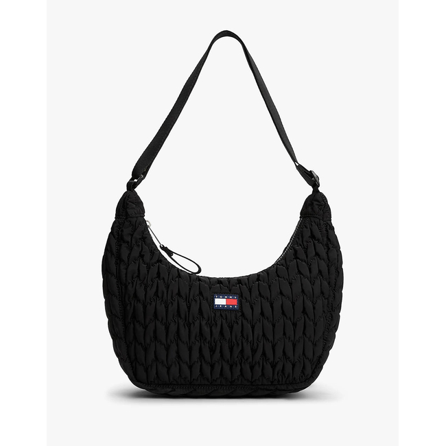 Product TOMMY JEANS TJW URBAN X-BODY QUILTED (Dimensions: 29 x 9.5 x 25cm.) base image