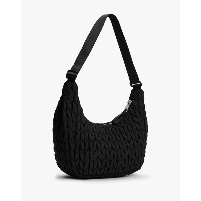 Product TOMMY JEANS TJW URBAN X-BODY QUILTED (Dimensions: 29 x 9.5 x 25cm.) base image