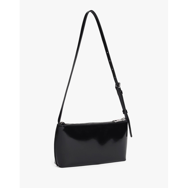 Product TOMMY JEANS TJW MUST SHOULDER BAG (Διαστάσεις: 25.5 x 4.5 x 13εκ.) base image