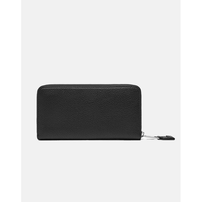 Product TOMMY JEANS TJW MUST LARGE ZA (Dimensions: 19 x 10cm.) base image