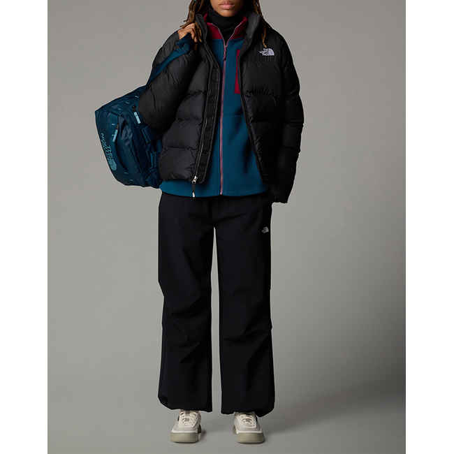 Product THE NORTH FACE W SAIKURU JACKET base image