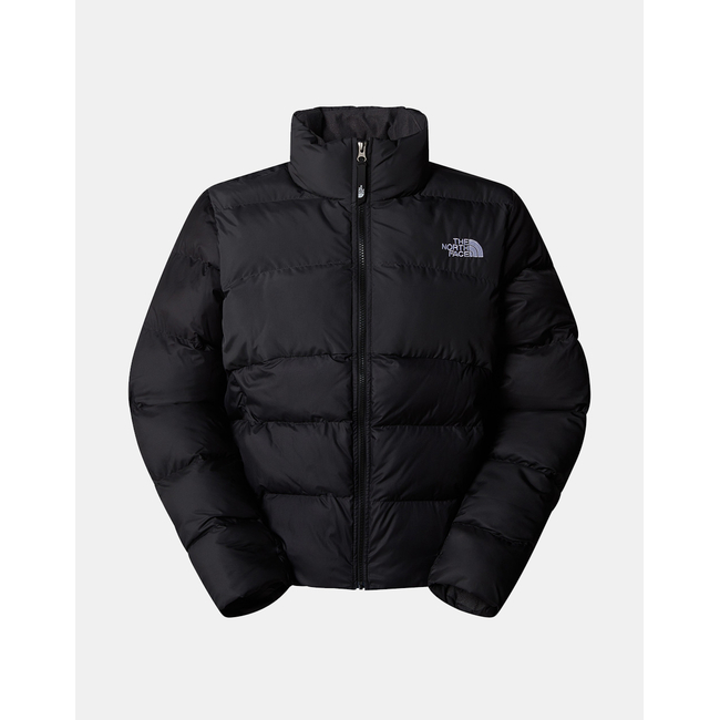 Product THE NORTH FACE W SAIKURU JACKET base image