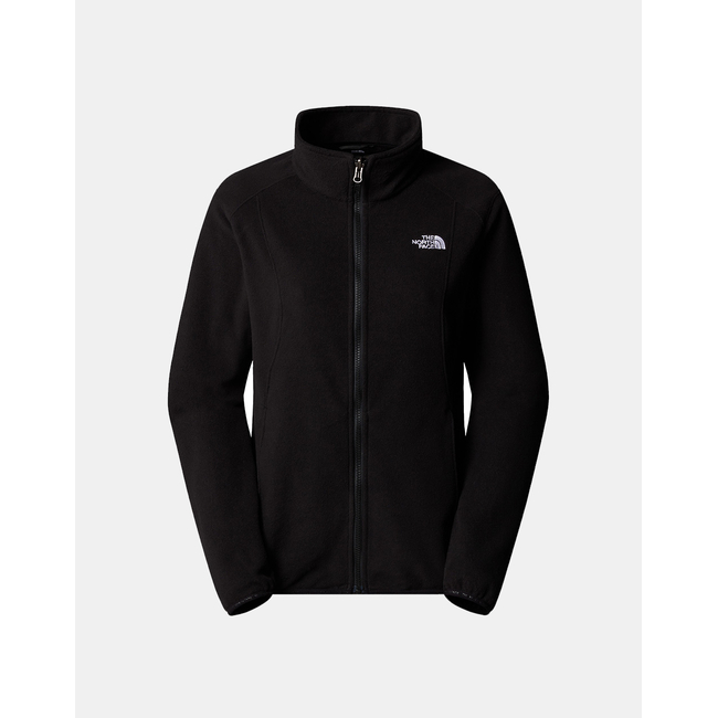 Product THE NORTH FACE W EVOLVE II TRI JKT base image