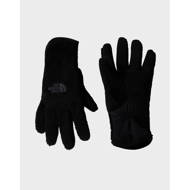 Product THE NORTH FACE W OSITO ETIP GLOVE base image