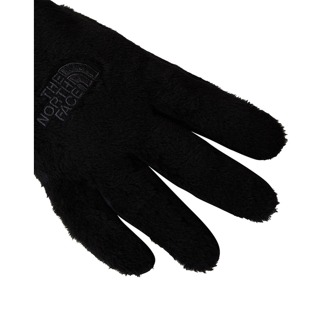 Product THE NORTH FACE W OSITO ETIP GLOVE base image