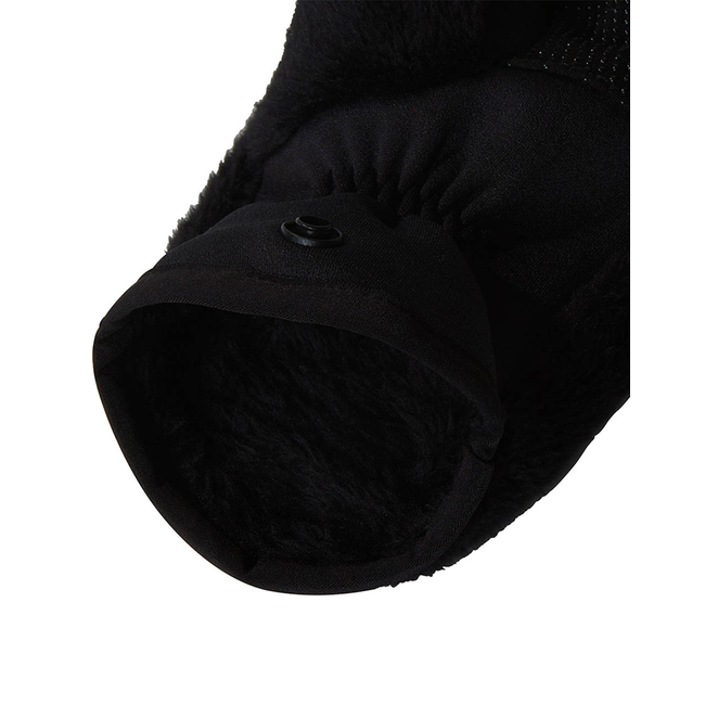 Product THE NORTH FACE W OSITO ETIP GLOVE base image