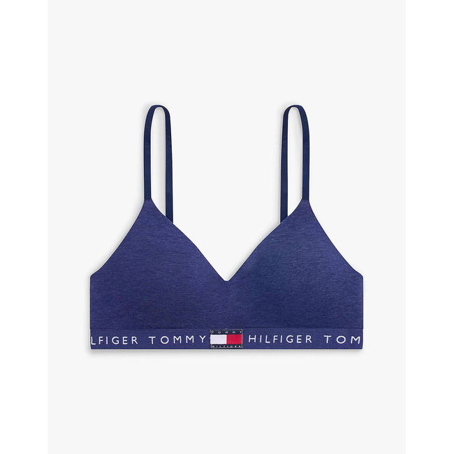 Product TOMMY HILFIGER BRALETTE LIFT base image