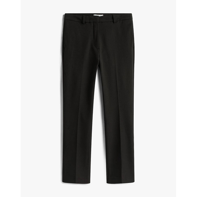 Product TOMMY HILFIGER GABARDINE SLIM PANT base image