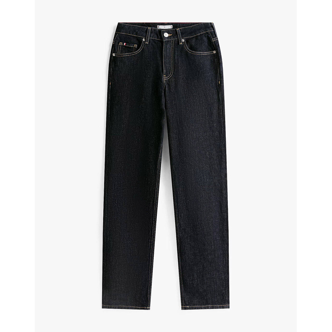 Product TOMMY HILFIGER NOS CLASSIC STRAIGHT RW RINSE base image