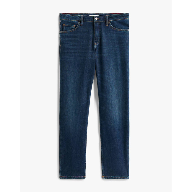 Product TOMMY HILFIGER DNM MILO CLASSIC STRAIGHT RW base image