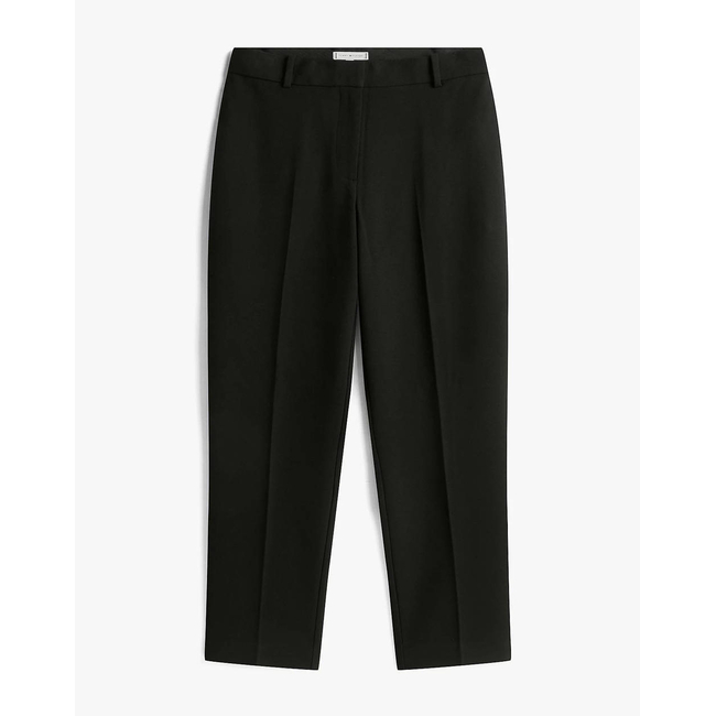 Product TOMMY HILFIGER PUNTO SLIM STRAIGHT PANT base image