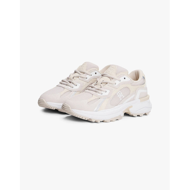 Product TOMMY HILFIGER TH MODERN RUGGED RUNNER base image