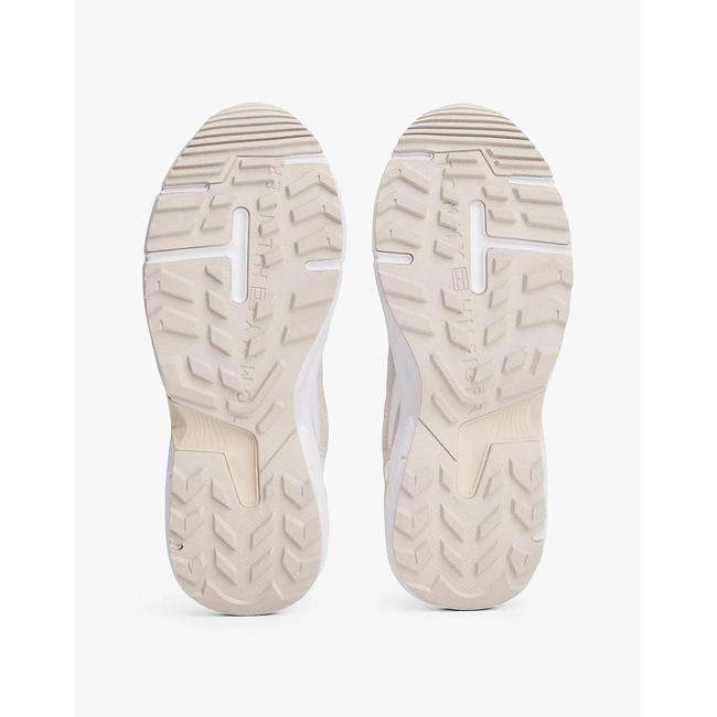 Product TOMMY HILFIGER TH MODERN RUGGED RUNNER base image