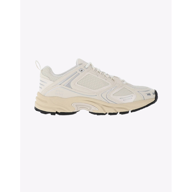 Product TOMMY HILFIGER ARCHIVE '97 base image