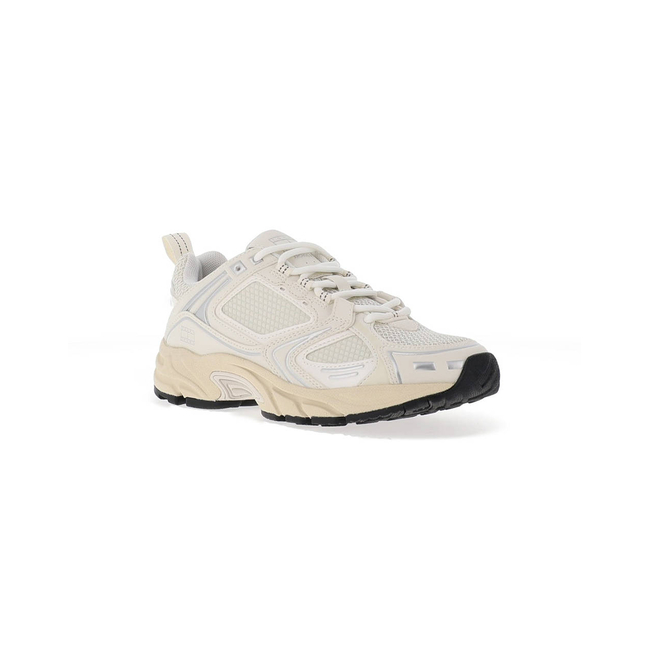 Product TOMMY HILFIGER ARCHIVE '97 base image