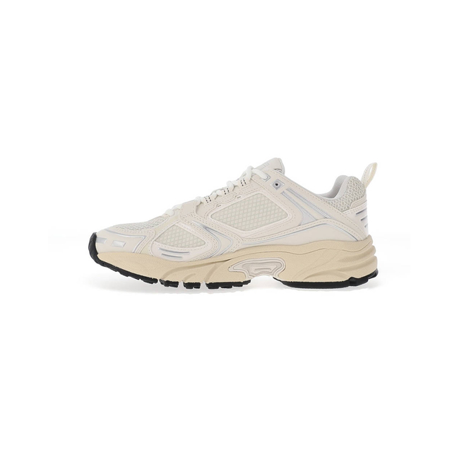 Product TOMMY HILFIGER ARCHIVE '97 base image