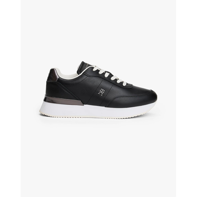 Product TOMMY HILFIGER CHIC FASHION RUNNER base image