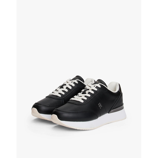 Product TOMMY HILFIGER CHIC FASHION RUNNER base image