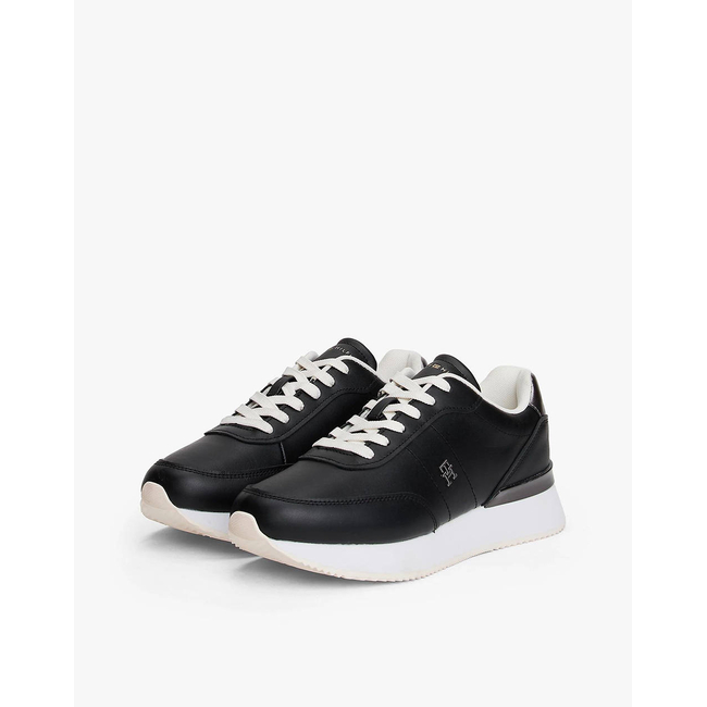 Product TOMMY HILFIGER CHIC FASHION RUNNER base image