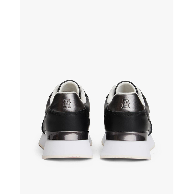 Product TOMMY HILFIGER CHIC FASHION RUNNER base image