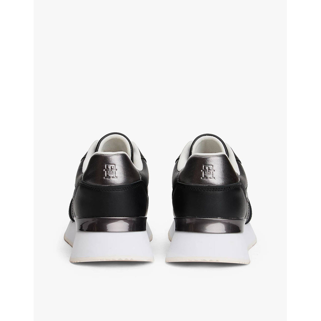 Product TOMMY HILFIGER CHIC FASHION RUNNER base image