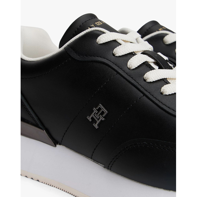 Product TOMMY HILFIGER CHIC FASHION RUNNER base image