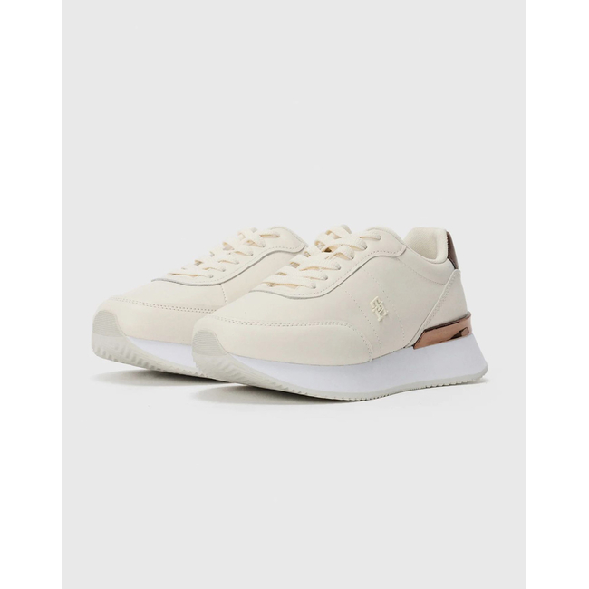 Product TOMMY HILFIGER CHIC FASHION RUNNER base image