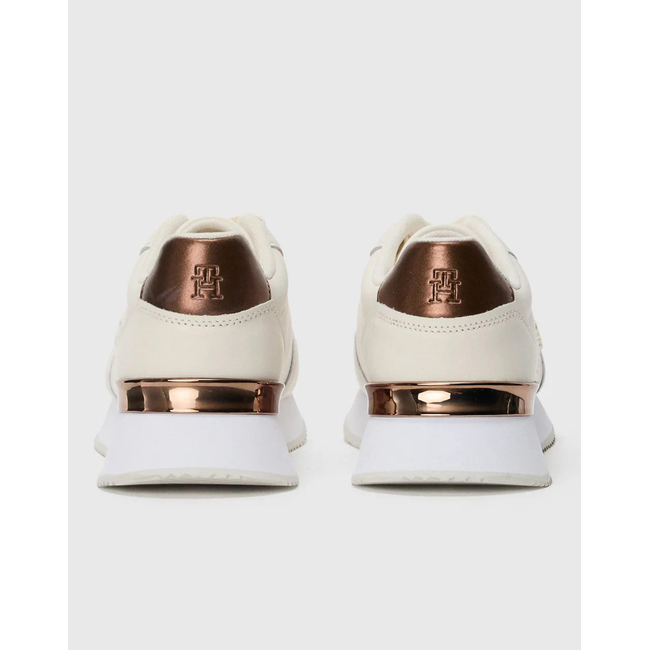 Product TOMMY HILFIGER CHIC FASHION RUNNER base image