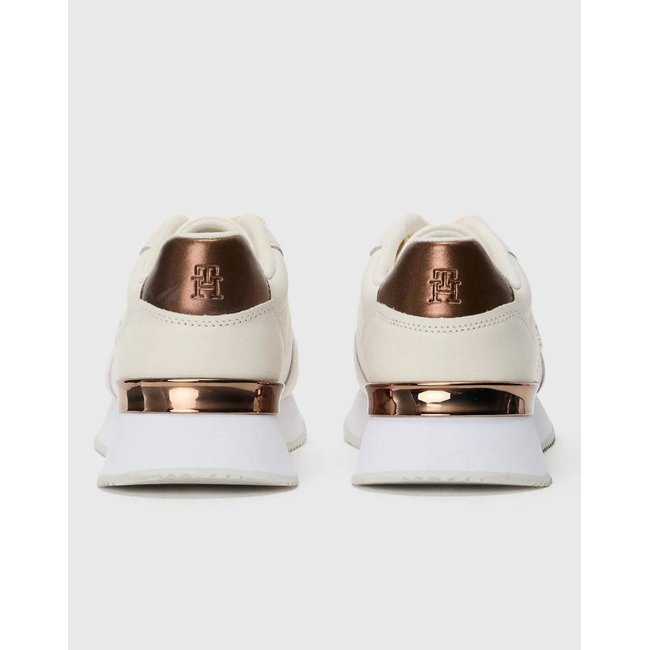 Product TOMMY HILFIGER CHIC FASHION RUNNER base image