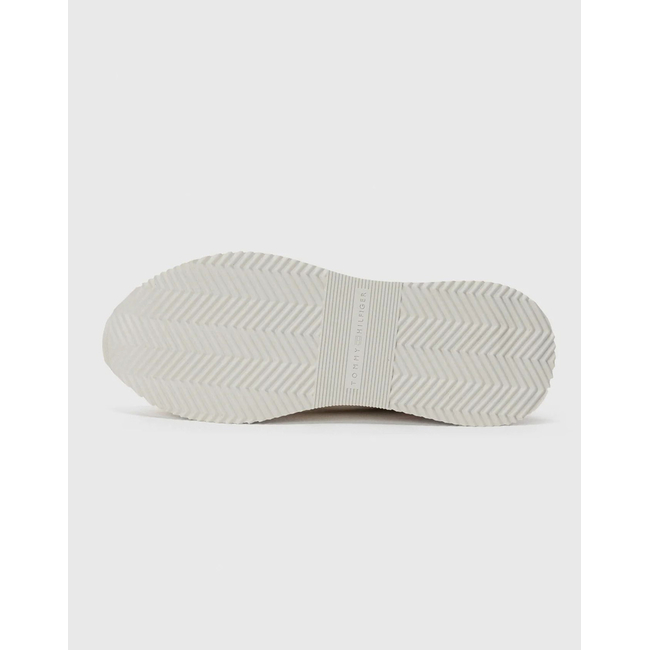 Product TOMMY HILFIGER CHIC FASHION RUNNER base image