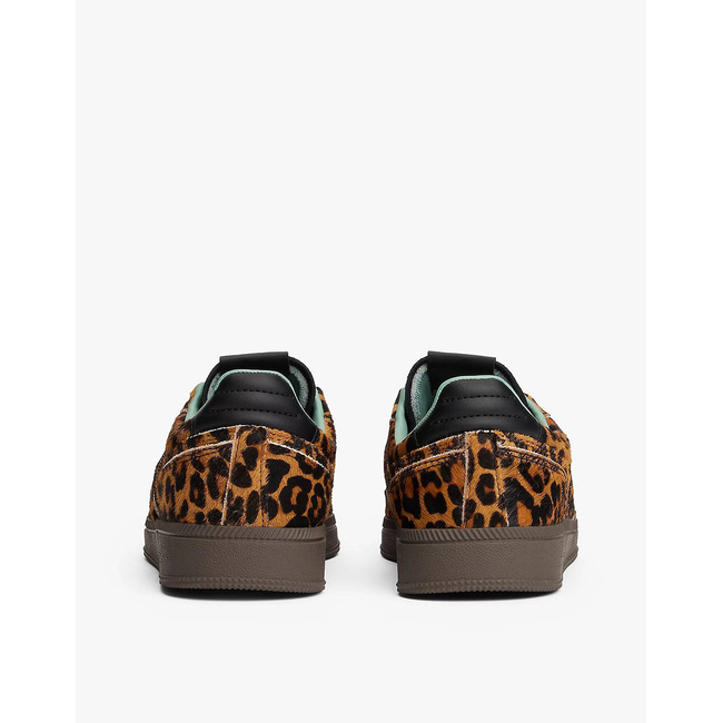 Product TOMMY HILFIGER THE GREENWICH EDGE LEOPARD base image