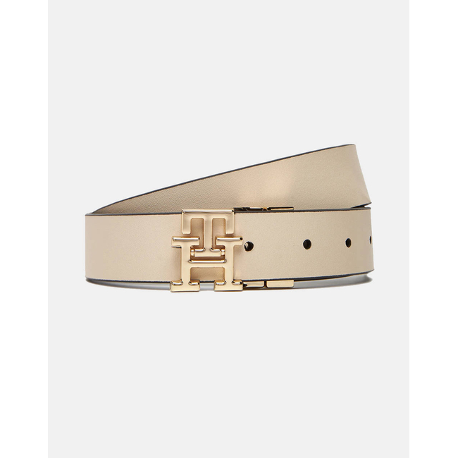 Product TOMMY HILFIGER TH MODERN 2.5 REV base image