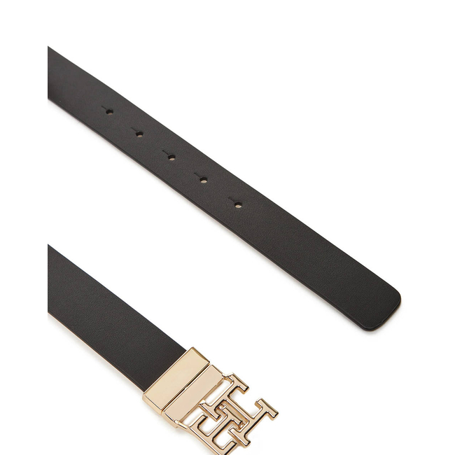 Product TOMMY HILFIGER TH MODERN 2.5 REV base image