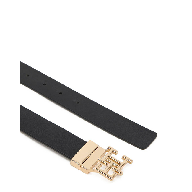 Product TOMMY HILFIGER TH MODERN 3.0 REV MONO base image