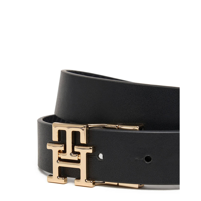 Product TOMMY HILFIGER TH MODERN 3.0 REV MONO base image