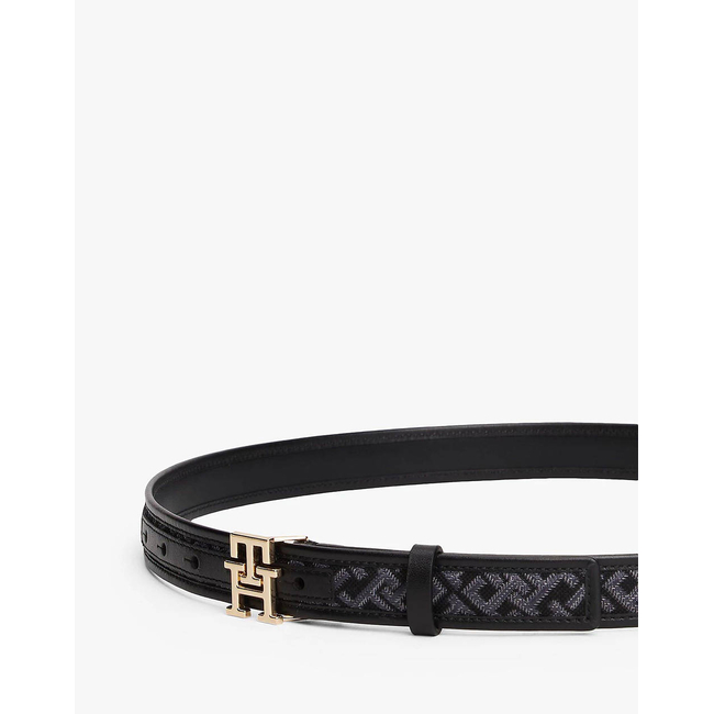 Product TOMMY HILFIGER TH MODERN 2.5 JACQUARD base image