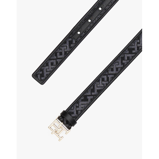 Product TOMMY HILFIGER TH MODERN 2.5 JACQUARD base image