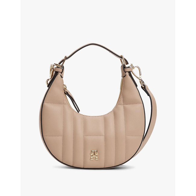 Product TOMMY HILFIGER TH FEMININE MOON CROSSOVER (Dimensions: 22 x 6 x 22cm) base image