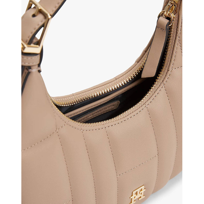 Product TOMMY HILFIGER TH FEMININE MOON CROSSOVER (Dimensions: 22 x 6 x 22cm) base image
