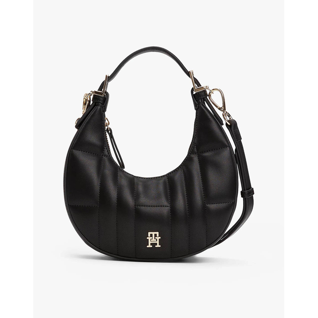 Product TOMMY HILFIGER TH FEMININE MOON CROSSOVER (Dimensions: 22 x 6 x 22cm) base image