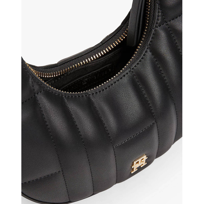 Product TOMMY HILFIGER TH FEMININE MOON CROSSOVER (Dimensions: 22 x 6 x 22cm) base image
