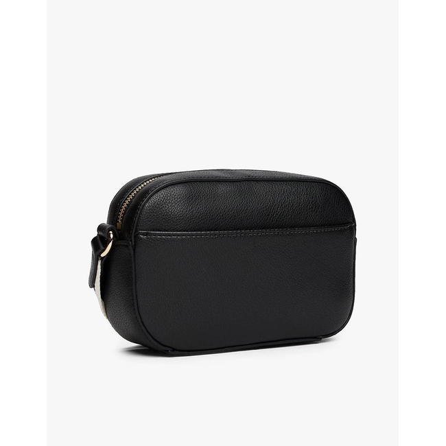 Product TOMMY HILFIGER TH LOGOTAPE CAMERA BAG (Dimensions: 19 x 13.5 x 5cm.) base image