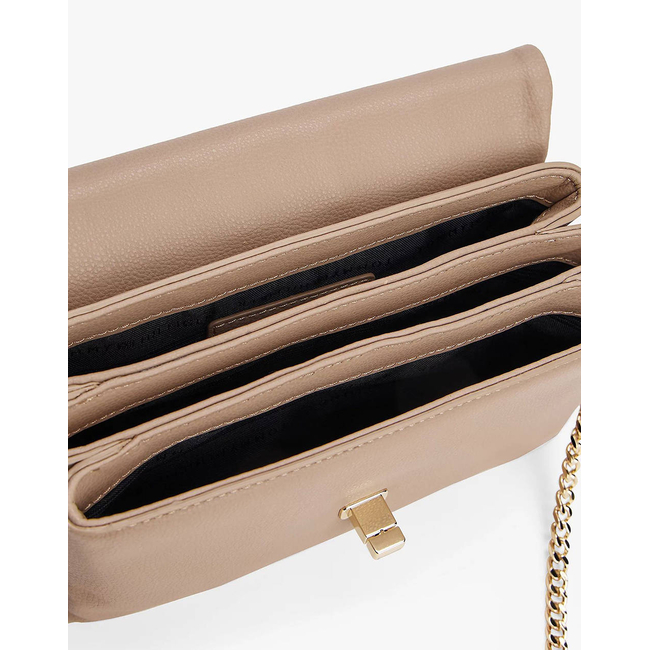 Product TOMMY HILFIGER TH MODERN MINI CROSSOVER (Dimensions: 21 x 8 x 11cm) base image