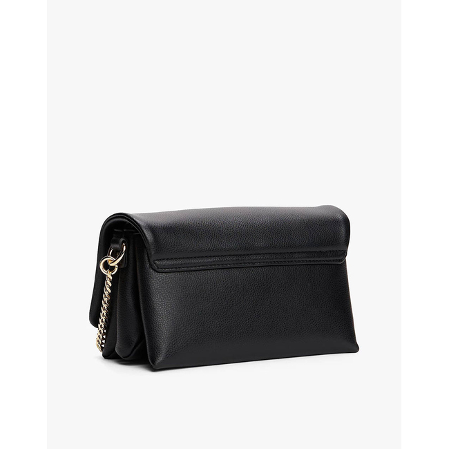 Product TOMMY HILFIGER TH MODERN MINI CROSSOVER (Dimensions: 21 x 8 x 11cm) base image