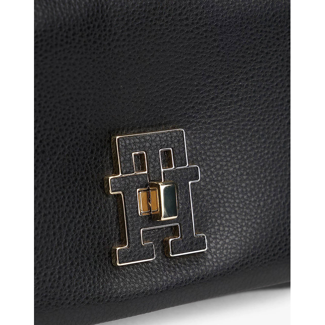 Product TOMMY HILFIGER TH MODERN MINI CROSSOVER (Dimensions: 21 x 8 x 11cm) base image