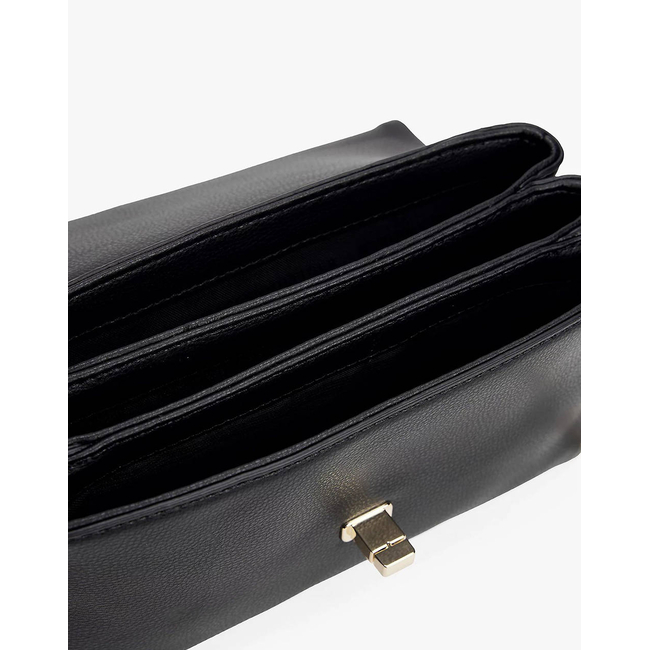 Product TOMMY HILFIGER TH MODERN MINI CROSSOVER (Dimensions: 21 x 8 x 11cm) base image
