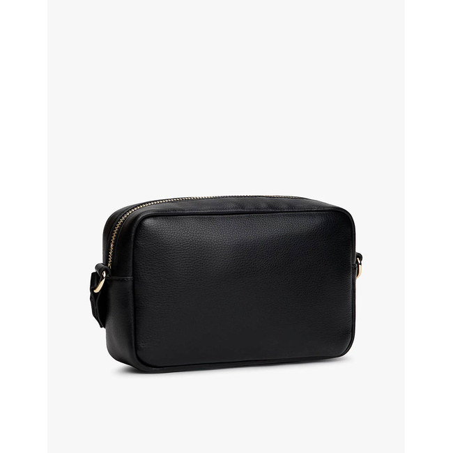 Product TOMMY HILFIGER TH LOGOTAPE CAMERA BAG (Dimensions: 20 x 6 x 13cm.) base image